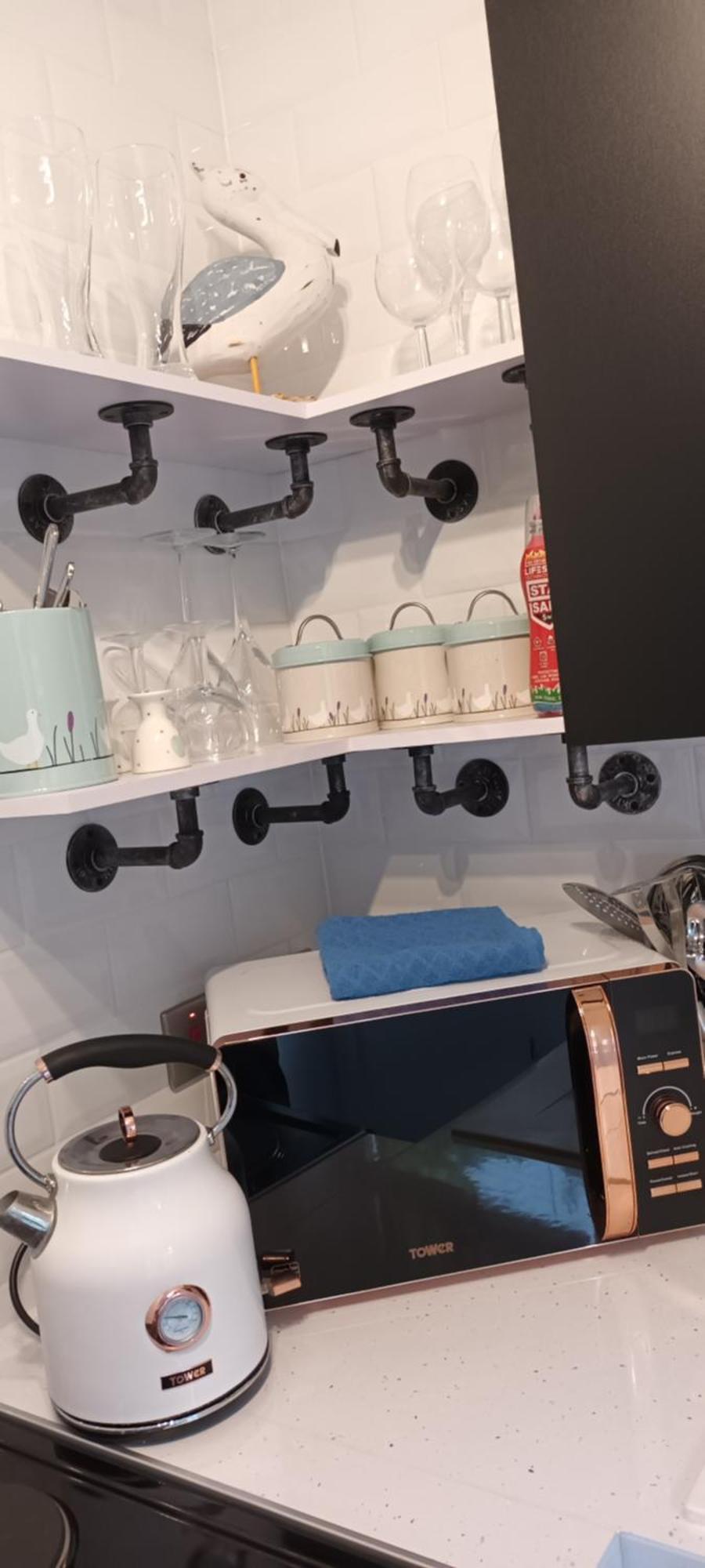 Firefly Studio Holt  Ngoại thất bức ảnh